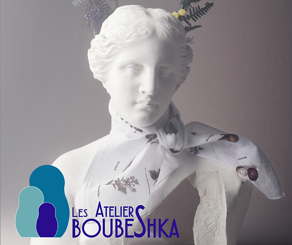 Nouveau projet-6.jpg