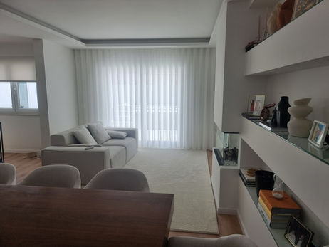 WhatsApp Image 2025-07-08 at 09.26.39-2