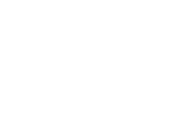 Window Decor logo.png