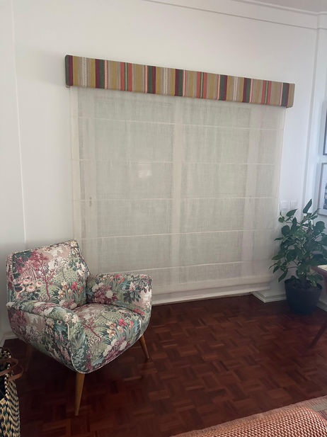 WhatsApp Image 2025-09-19 at 16.02.45.jpeg