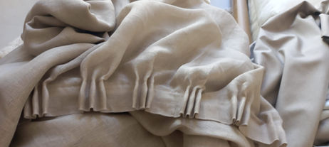 WhatsApp Image 2025-09-08 at 12.25.06-2