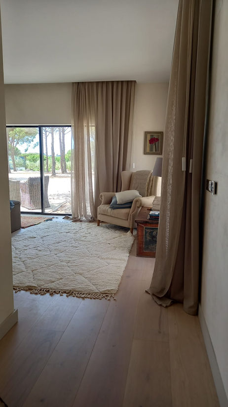 WhatsApp Image 2025-09-08 at 12.26.40-2