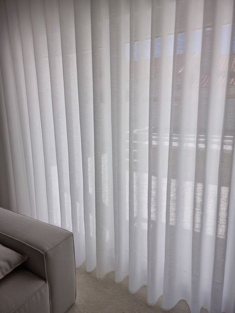 WhatsApp Image 2025-07-08 at 09.26.24