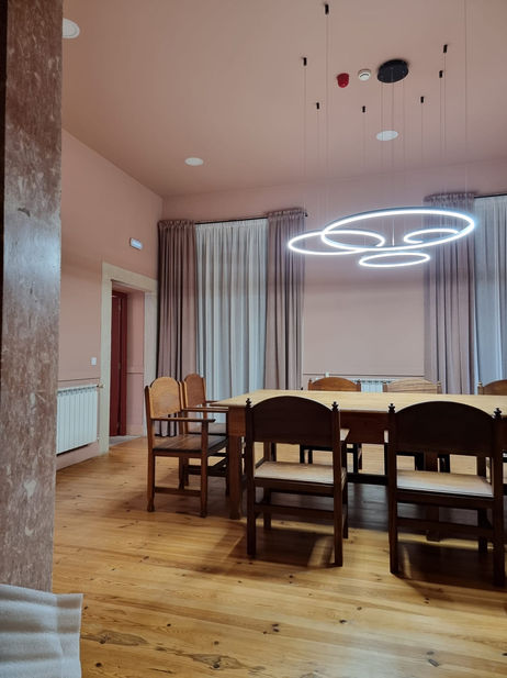 WhatsApp Image 2025-09-08 at 12.57.12-3