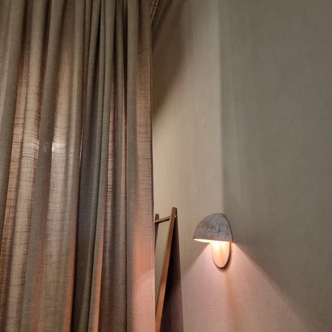 Projeto Wheelhouse | SPA