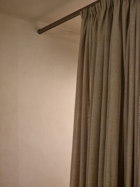 WhatsApp Image 2025-09-08 at 12.34.53-2.jpeg