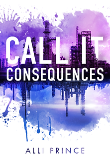 Call It Consequences