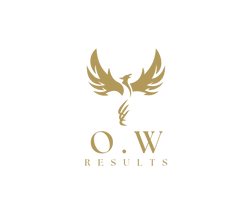 O.W.png