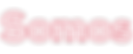 Somos.png