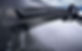 Clear FX Glass.jpeg