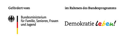 BMFSFJ_DL_mitFoerderzusatz.jpg