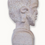 Thumbnail: The Stone Bearded Bust