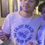Miniatura: Enjoy Health Eat Your Honey - Harry Styles(Suéteres)