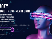 Exploring the Human Resources Tech Market Outlook in 2023