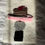 Thumbnail: Let Them Eat Cake wall hanging