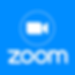 Zoom Gottesdienst 26.06.22 um 11:00Uhr