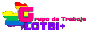 MANIFIESTO CASTELLANO MANCHEGO POR EL DÍA INTERNACIONAL DE LUCHA CONTRA LA LGTBIfobia