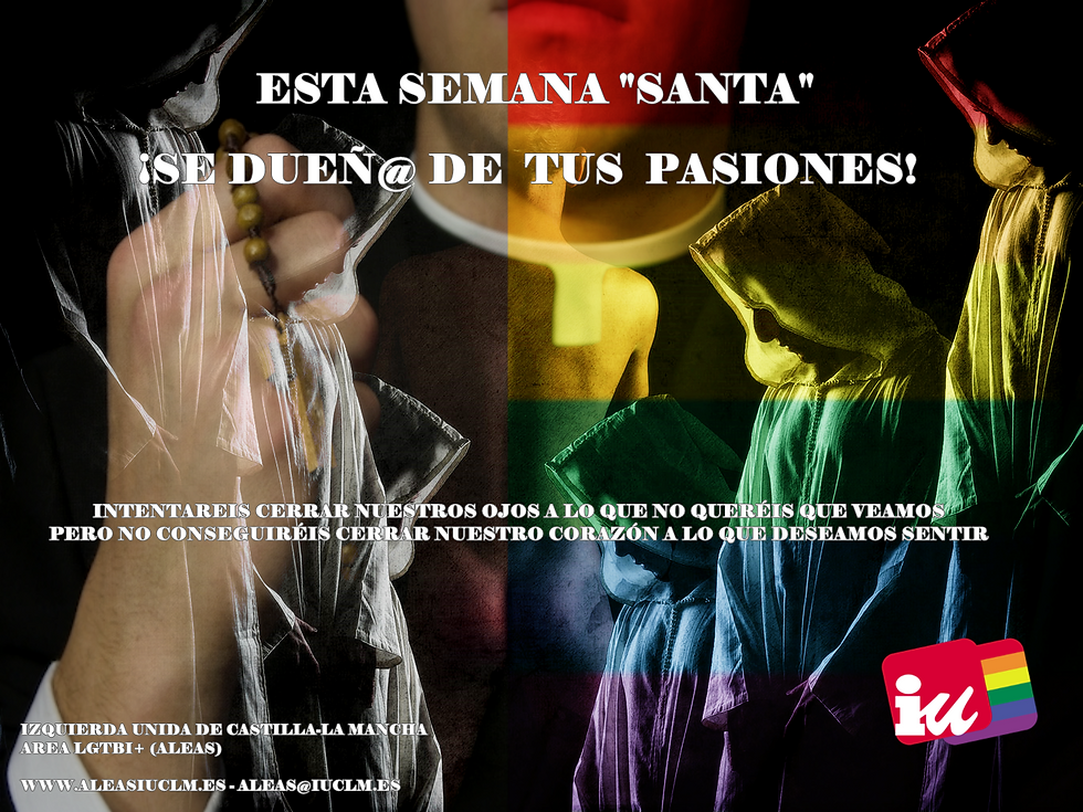 CARTELSEDUEÑODETIPO2.png