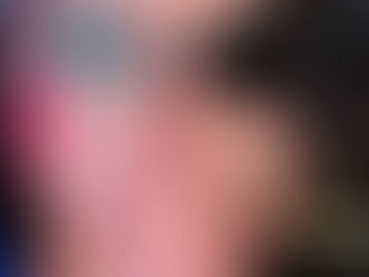 たまねぎ🧅と言うモノ