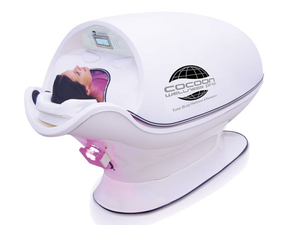 Thumbnail: SculpSure Treat To Complete Package