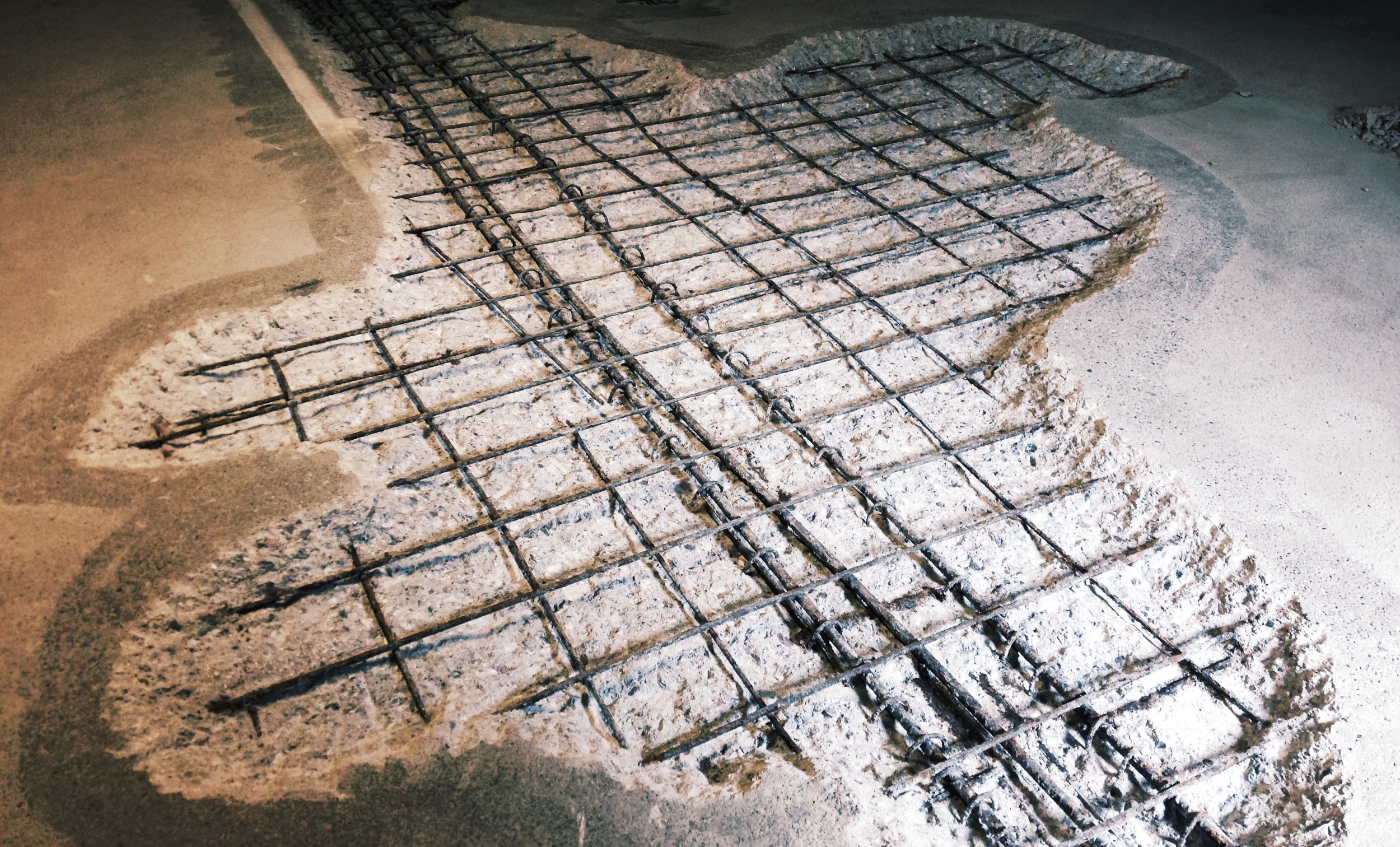 prolevel concrete prolevel concrete