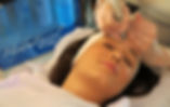 Thumbnail: Extreme Spa Day!