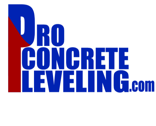 Pro Concrete Leveling - Houston logo