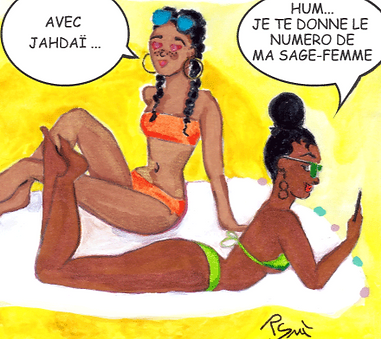 VIGNETTE-EDUCATION-SEXUALITE-GIF_edited.
