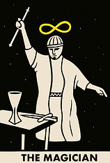 01 Magician XXX.png