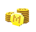 MinecoinPile960-110x93.png