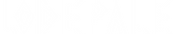 w3.png