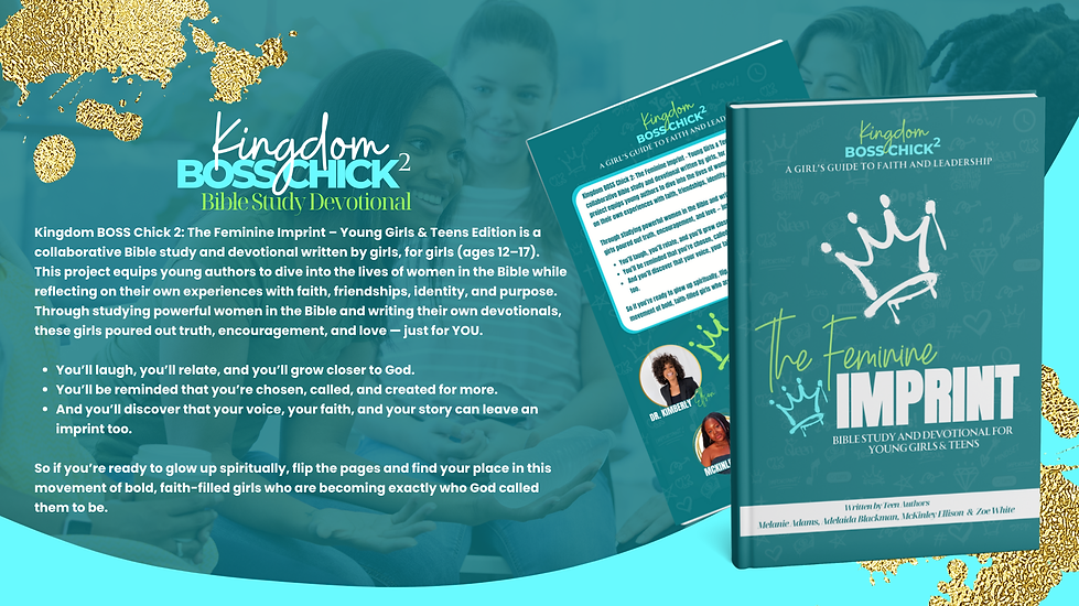 KBC2 Interest Meeting Power Point (1).png