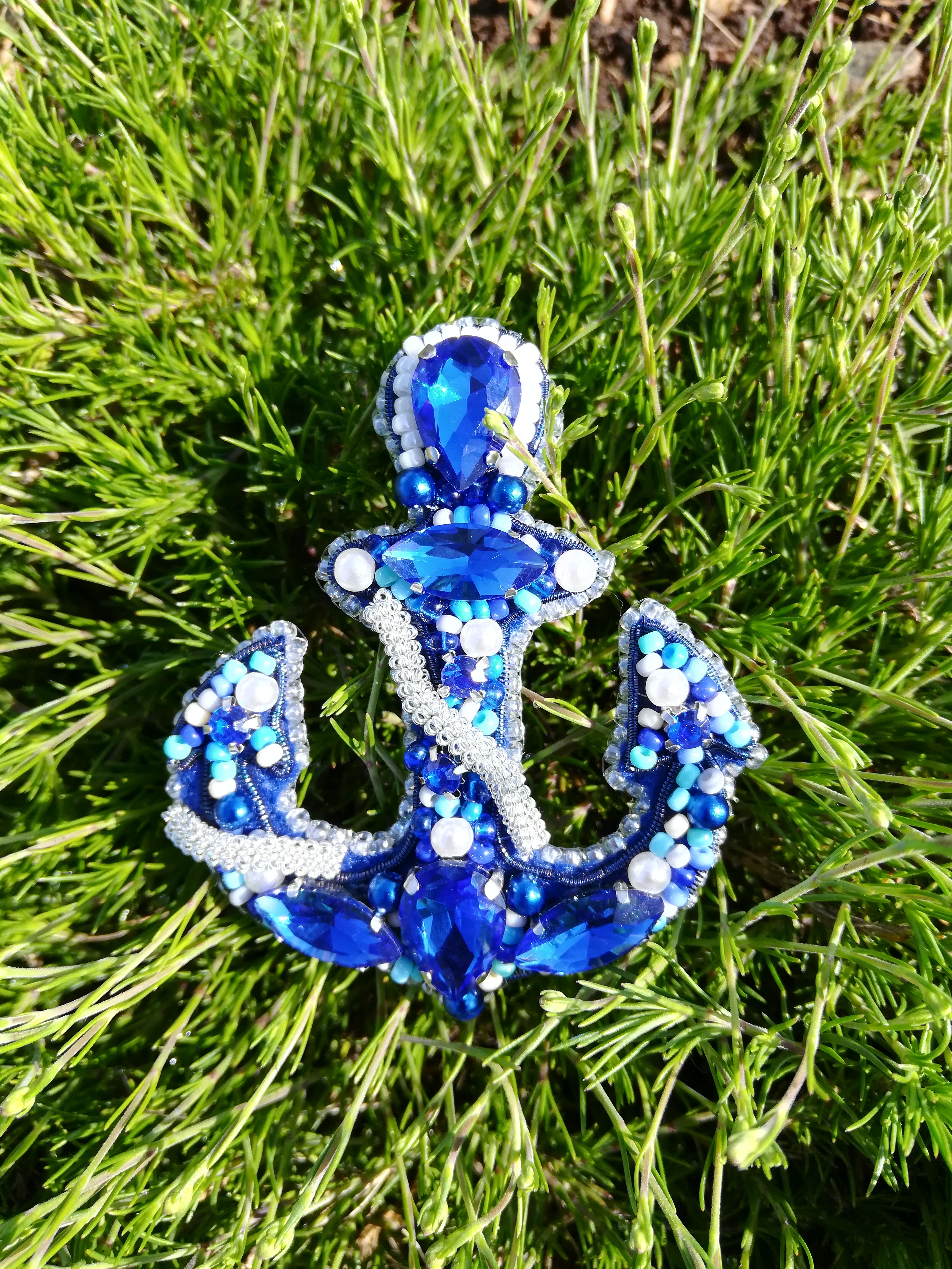 Фото автора: Ирина Желтякова