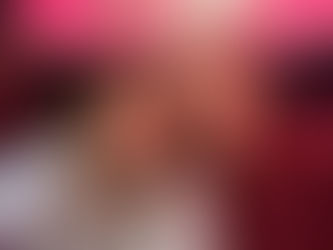 A photo of Dr. Angela and her daughter, Lily, sitting in a booth at a restaurant