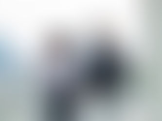 When Expertise Isn’t Enough: Why Today’s Professionals Need a New Edge