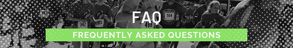 FAQ.png