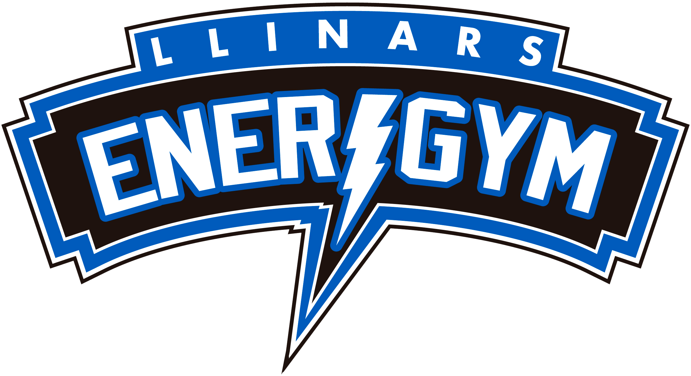 Energym Llinars - Boxeo in Llinars del Vallès