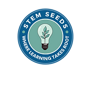 Untitled design (3).png