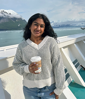 Screenshot 2025-09-17 at 10.32.24 PM.png