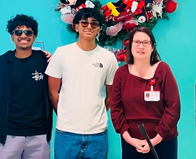 Screenshot 2025-10-16 at 10.44.28 PM.png