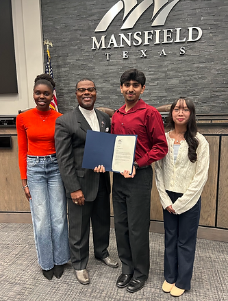 Screenshot 2025-12-25 at 3.20.15 AM.png