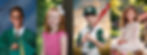 Website Banner_edited.jpg