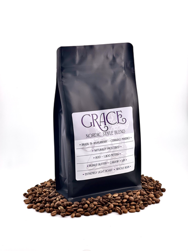 【超美品】GRACE CONTINENTAL GRACE CONTINENTAL（グレースコンチネンタル） WOMEN GRACE