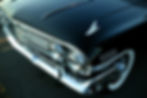 retro-black-car.jpg