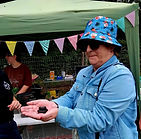 FB_IMG_1753730593367 (1).jpg