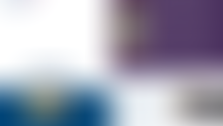 Family Promise of Waukesha County 2021 Annual Report