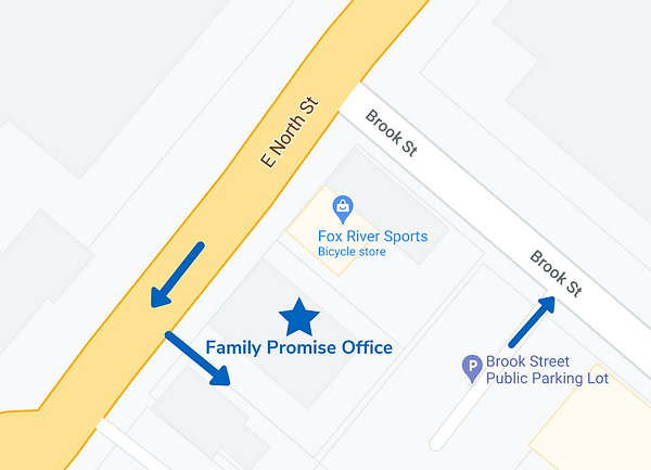 Family Promise Office (1).png