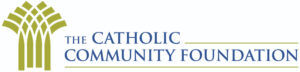 Family Promise Initiates New Shelter Model