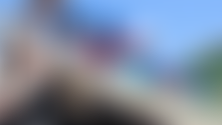 FRIDAY FIVE : VOLUNTEER FOR A HABITAT HOME