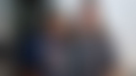 FRIDAY FIVE : OUR HEARTS ARE FILLED WITH GRATITUDE